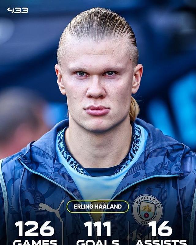 输猛龙3人习惯性引崩盘！科尔糟糕用人，库里格林关键时刻又垮了