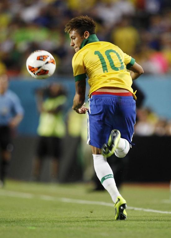 国足新一期集训展开