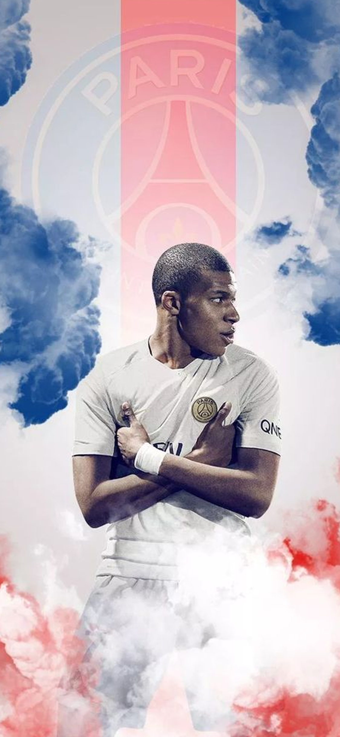 今日！CCTV5直播NBA湖人VS雄鹿，东契奇PK字母哥，詹姆斯能否复出