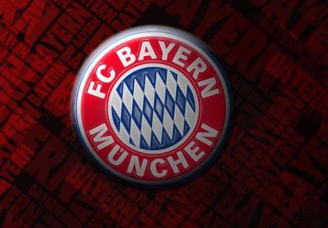 得分乏力防守下滑，勇士为何仍对外线“大闸”小佩顿信心十足？