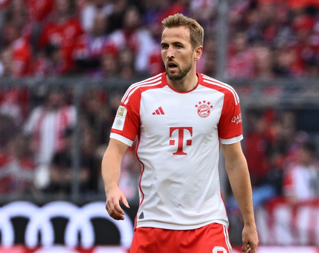 《死亡搁浅》或将会成为跨平台游戏