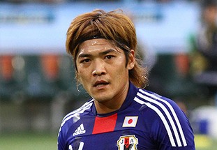 西班牙人新年连续3场不胜且仅入1球，鹦鹉军团怎么了？