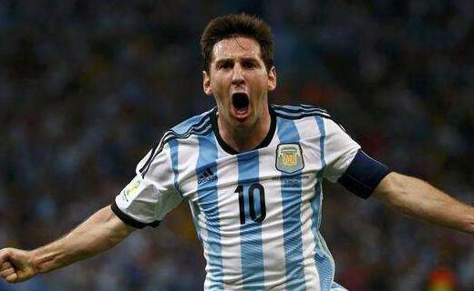 黑曜石《宣誓》Steam价格永降：发售不到一年对半砍！