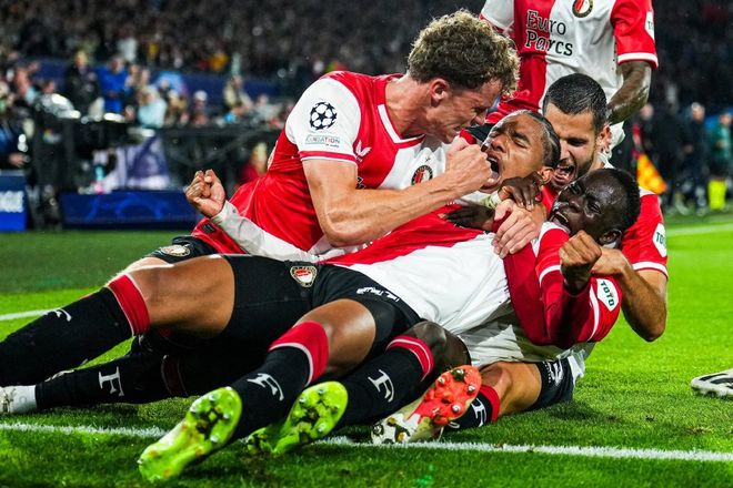 BLG惨遭IG逆天翻盘！shadow承认：后期决策和资源处理越来越差