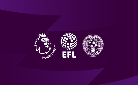 U23国足创历史出线还差最后一步