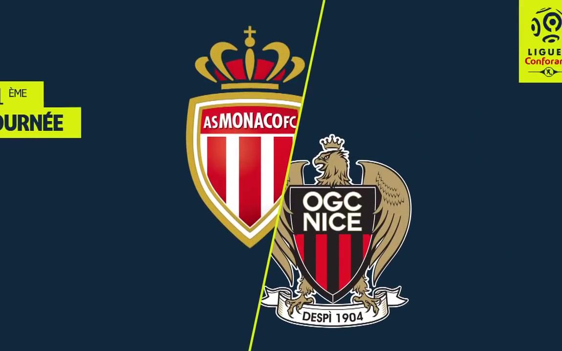 悲喜夜！尤文主场翻车，阿森纳复仇苦主，巴萨笑傲德比豪取八连胜