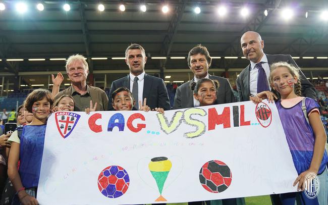 湖人逆转取胜！詹姆斯30+8创纪录，勇士弃将失误多，东契奇末节建功