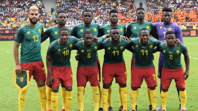 不够买矿泉水 怪物猎人荒野二手回收18日元