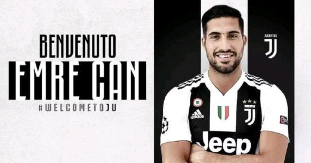 《博德3》《光与影》惹众怒！玩家反对AI开发游戏