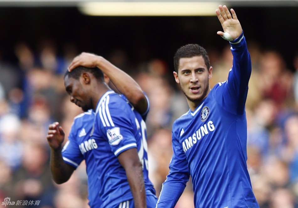 NBA交易风暴 小波特成拼图