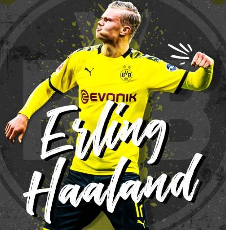 《瑞奇与叮当：裂痕》新中文演示 场景精美，武器多样