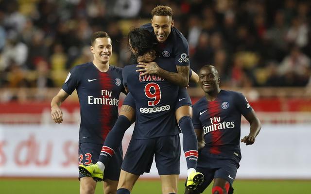 Motion Twin工作室公布了游戏2022年至2023年的游戏更新路线图