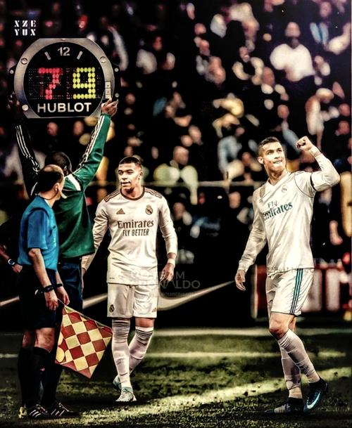 正式确认，老鹰寻求交易，3换1方案出炉，奇才被截胡？西部要变天