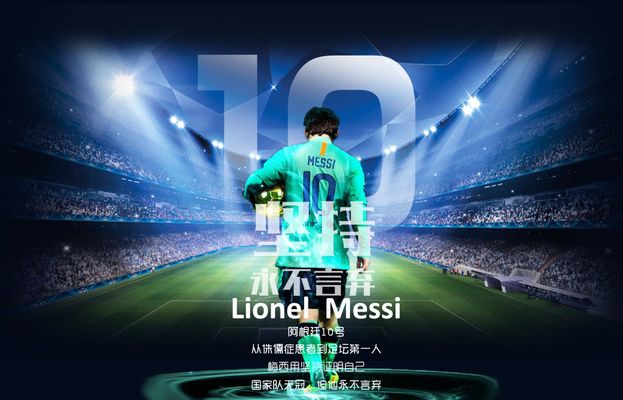 何意味？ 《逃离塔科夫》官方发放垃圾道具兑换码戏弄玩家