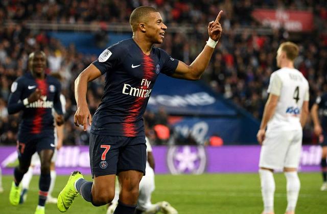 杨奇谈《黑神话：悟空》泄露：接下来恐怕是非常刺激的一周