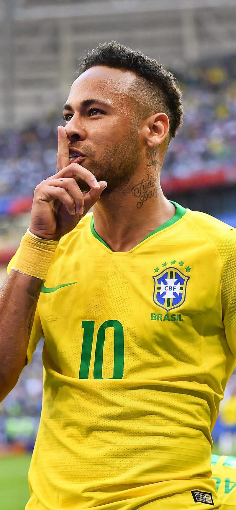 和平精英赛事地图轮换机制解读