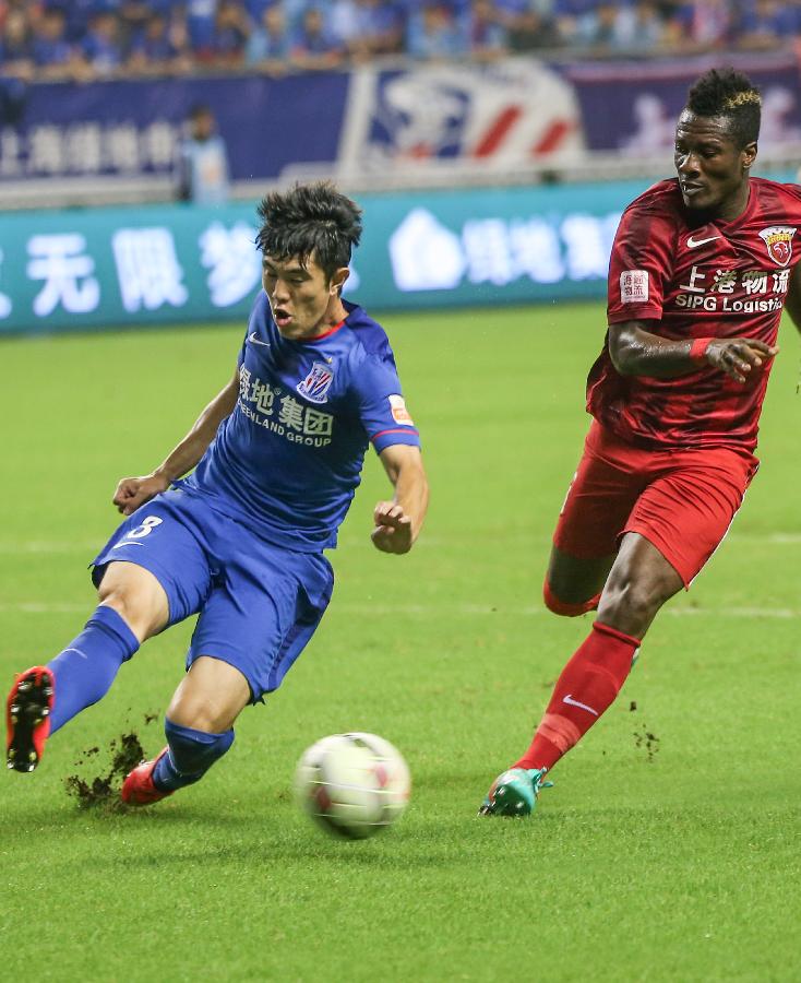 三连败困境中突围！公牛主场迎战独行侠，武切维能否力挽狂澜？