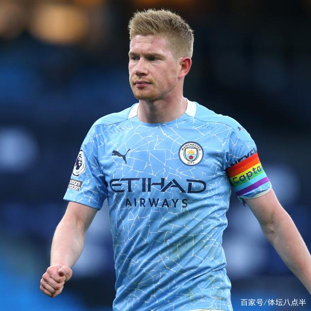 VCT冠军赛资格揭晓：16队争夺巴黎荣耀