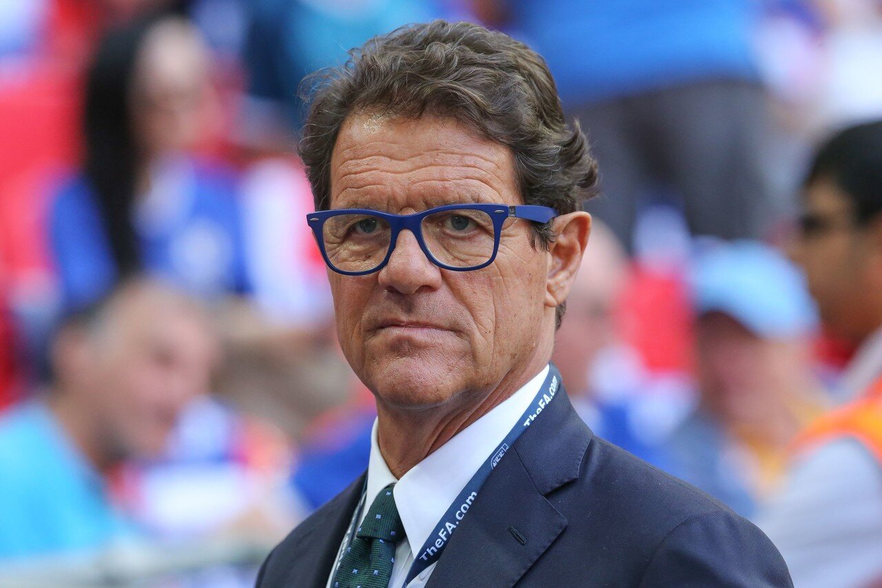 CDPR社区经理依旧沉迷于《古剑奇谭3》：爱死这游戏了