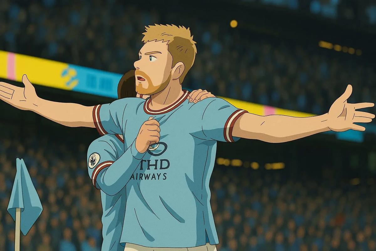 DNF手游620新版本来袭，剑魂阿修罗上线，官网追送新福利