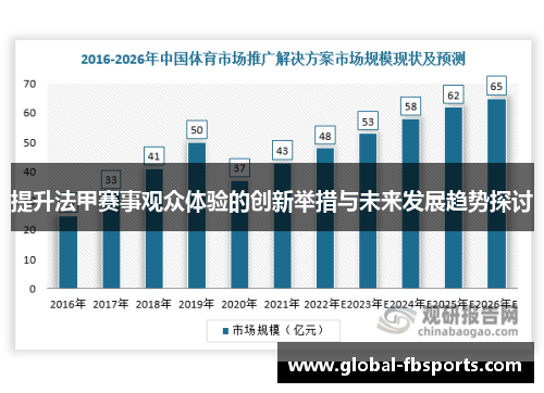 提升法甲赛事观众体验的创新举措与未来发展趋势探讨