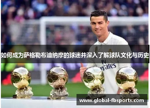 如何成为萨格勒布迪纳摩的球迷并深入了解球队文化与历史